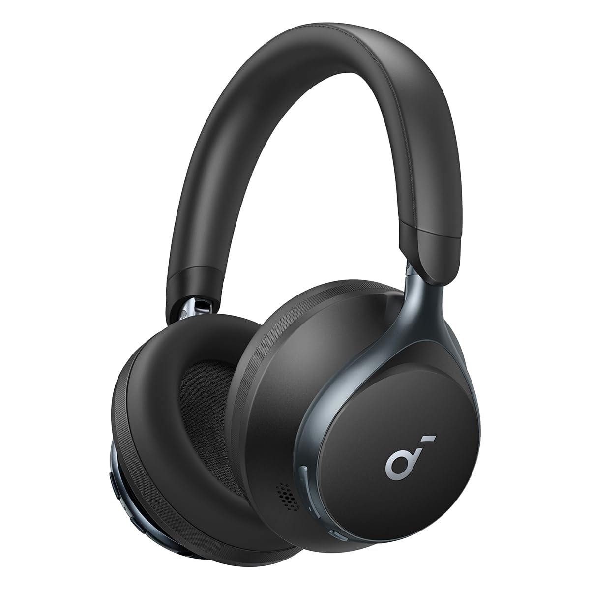 Anker Soundcore Space One, Adaptive Active Noise Cancelling Headphones