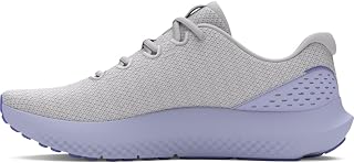 Under Armour UA W Charged Surge 4 0348 Silica Green 36.5