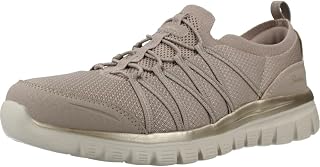 Skechers Graceful Purecrush Women's Trainers