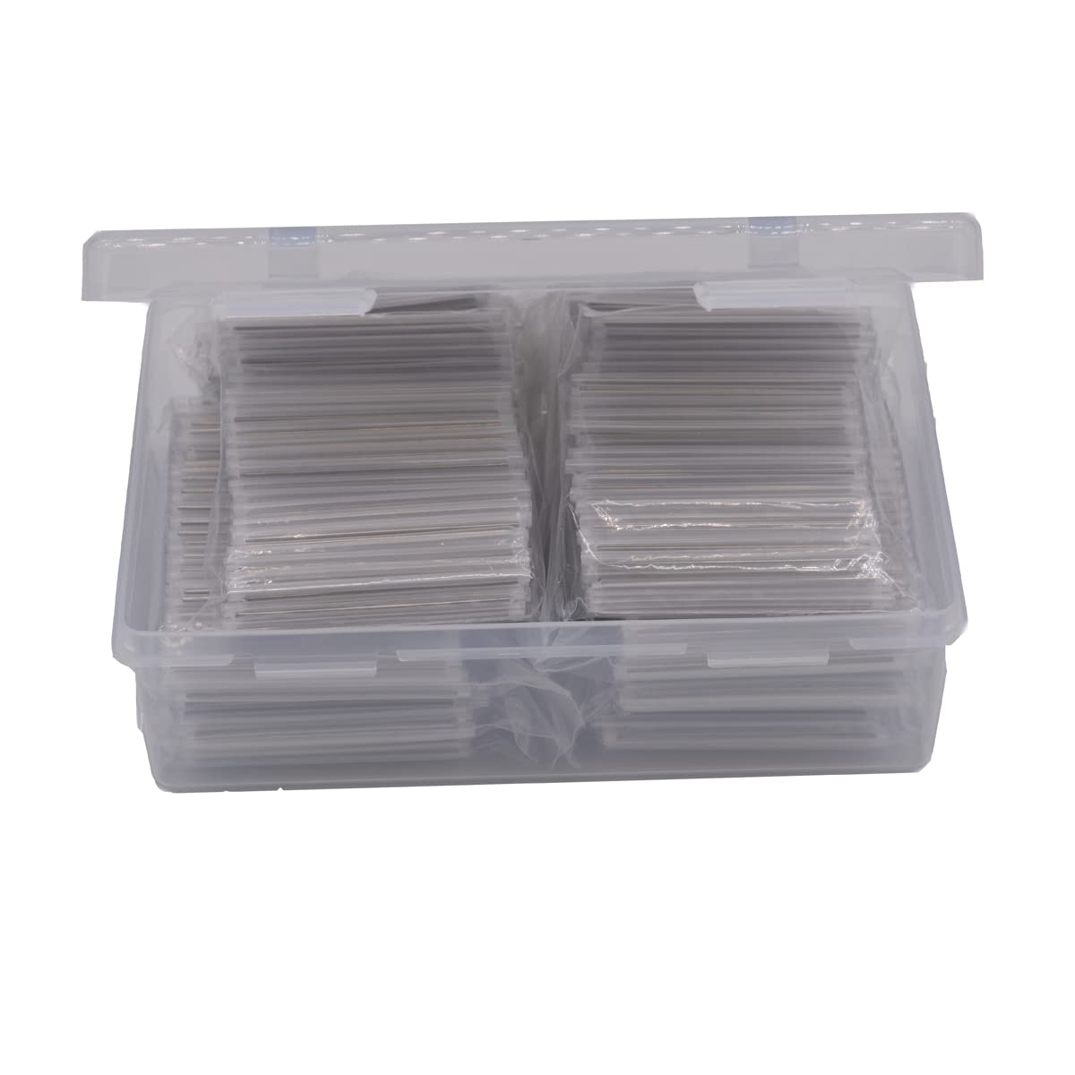 Primeda-telecom Fiber Optic Fusion Splice Protection Sleeve 1000pcs,Come with Bo