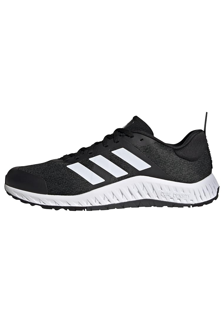 adidas Everyset Training Shoes Unisex Adult