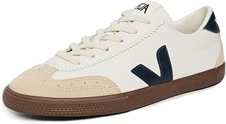 Veja Volleyball OT
