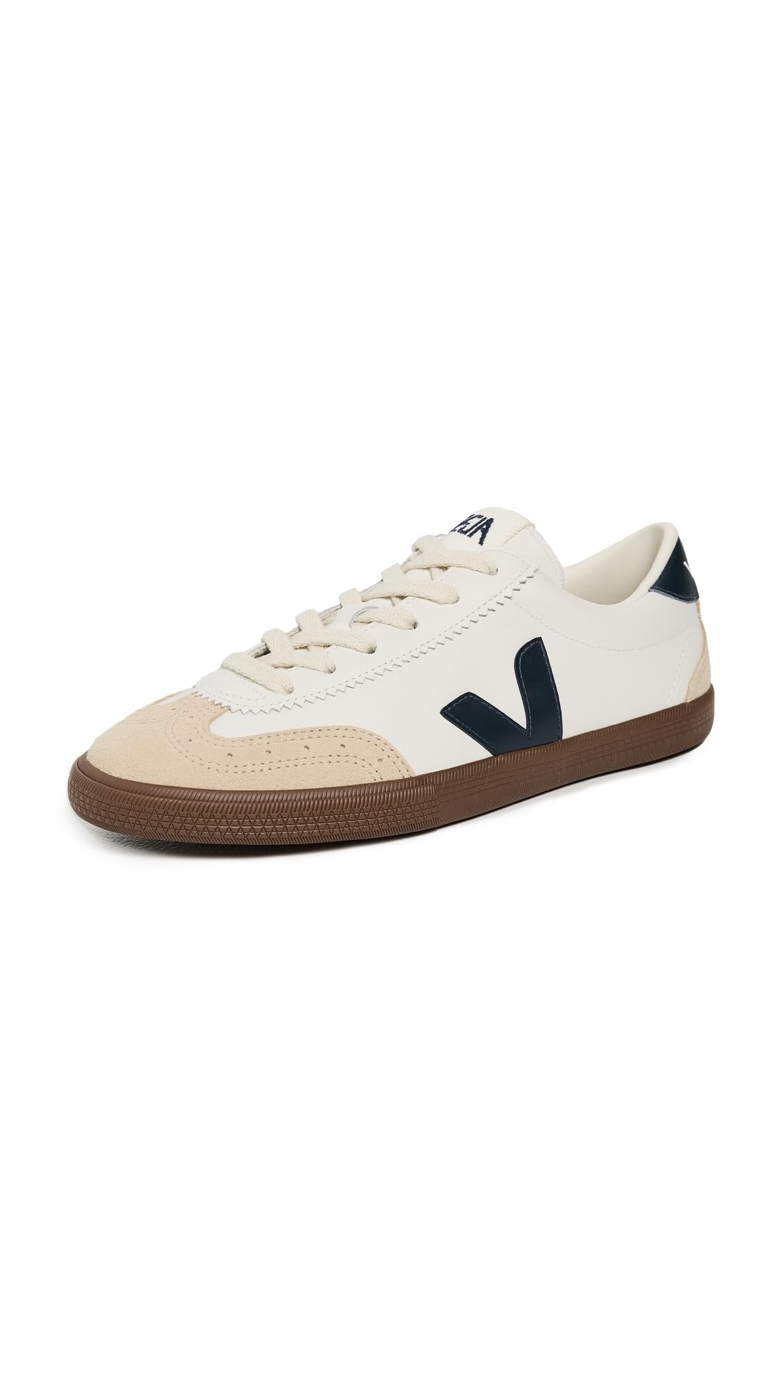 Veja Volleyball OT