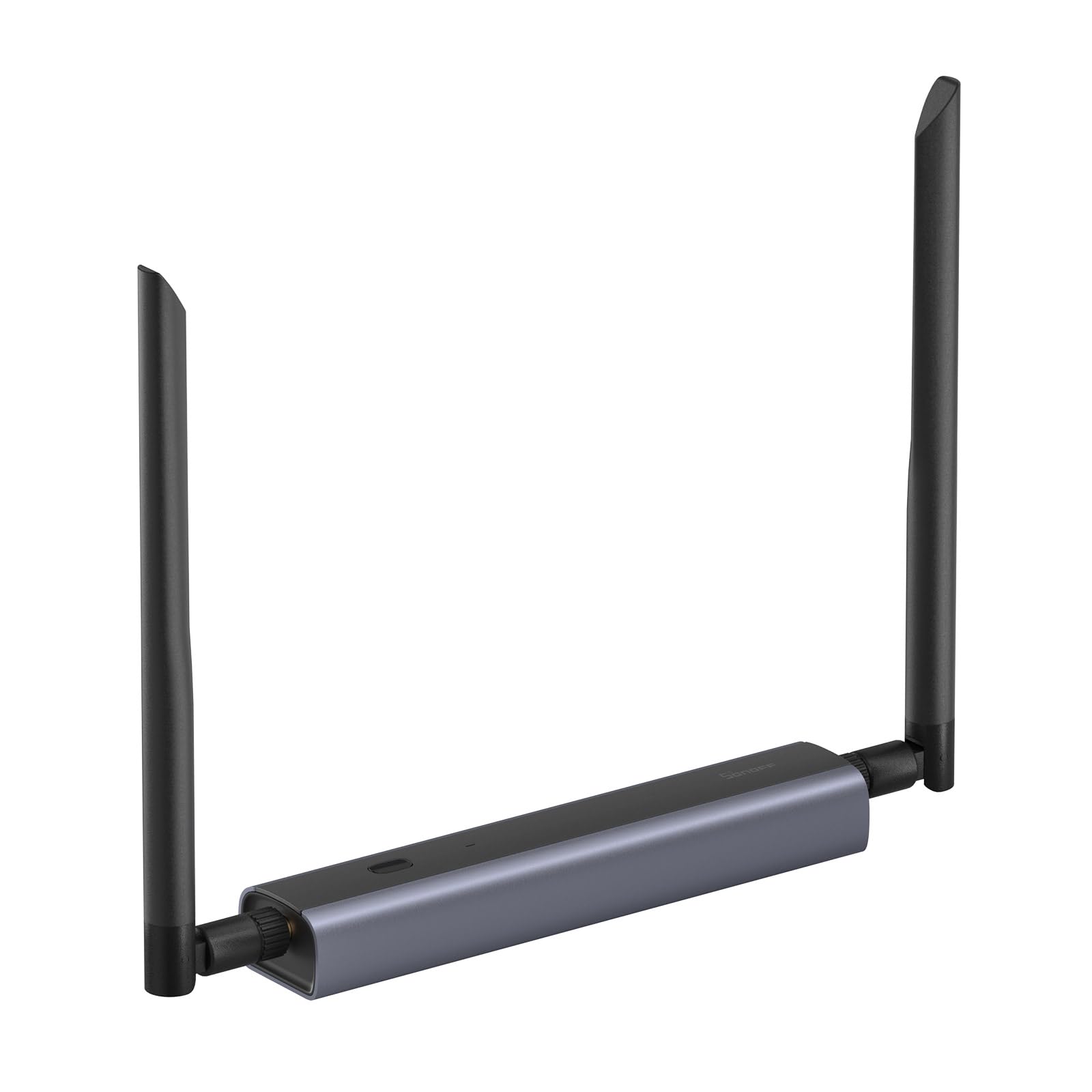 SONOFF Zigbee/Thread PoE Dongle Max (Dongle-M) | Ethernet, Wi-Fi & USB Connectiv