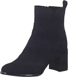 MARCO TOZZI Women's Fashion Boots 2-25095-41 Fashion Boots