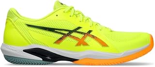 Asics Solution Swift FF 2 Padel SneakerMan