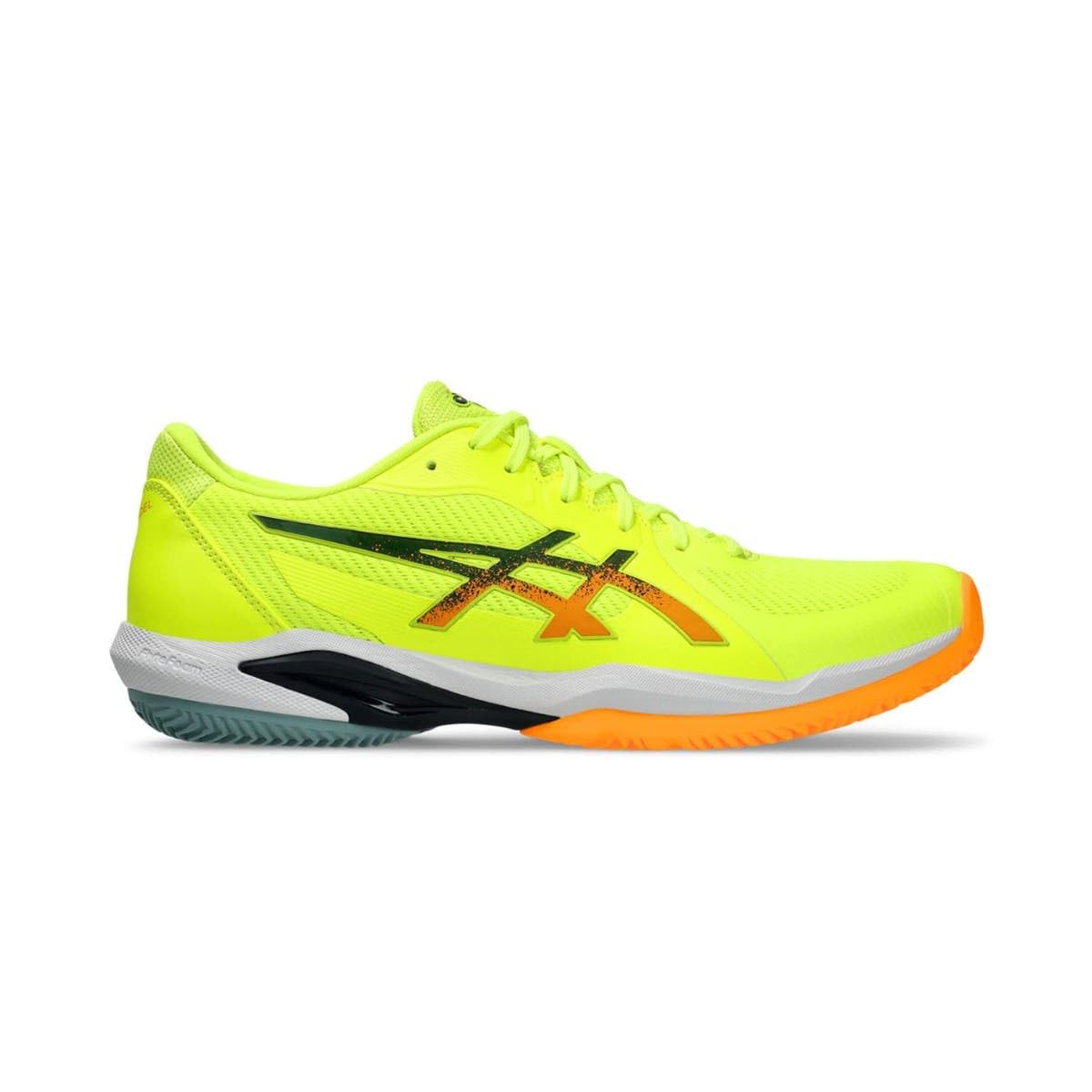 Asics Solution Swift FF 2 Padel SneakerMan