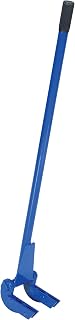 Deluxe Pallet Buster w/41 Handle