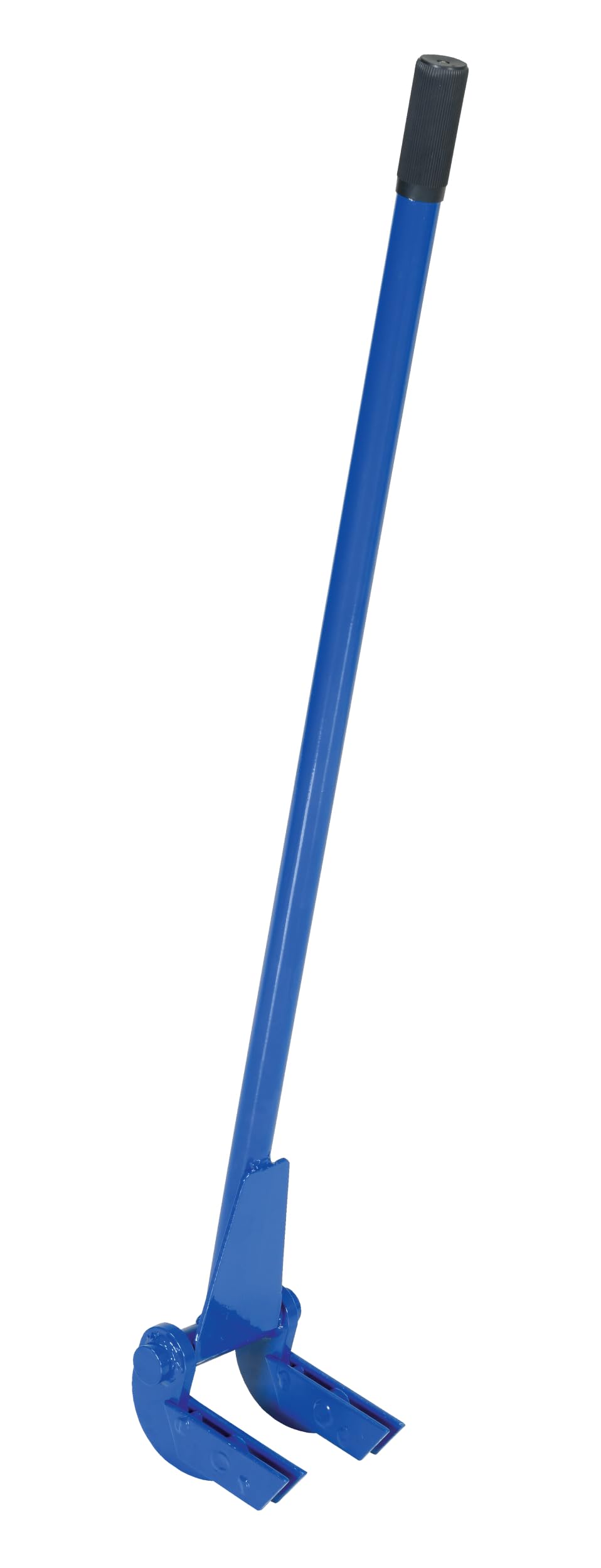Deluxe Pallet Buster w/41 Handle