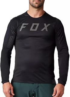 Fox 28865 Motorcycle Clothing, 001, M Unisex-Adult