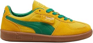 Puma Palermo Shoes Men's Trainers