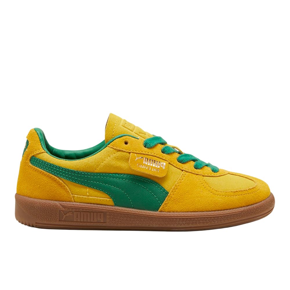 Puma Palermo Shoes Men's Trainers