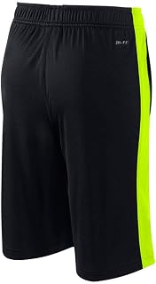 Nike Boy's AS Fly Shorts