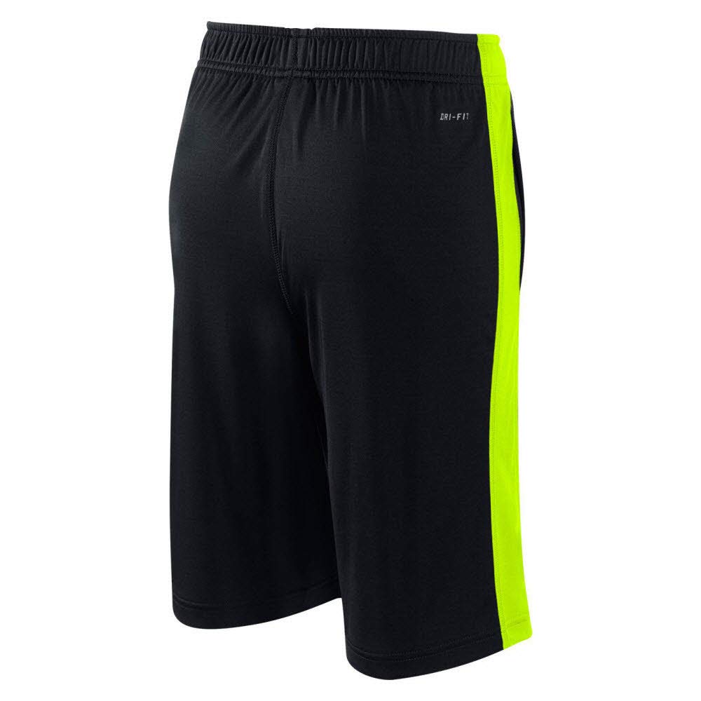 Nike Boy's AS Fly Shorts