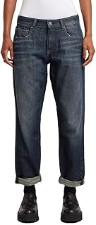 G-Star Kate Boyfriend Jeans Women