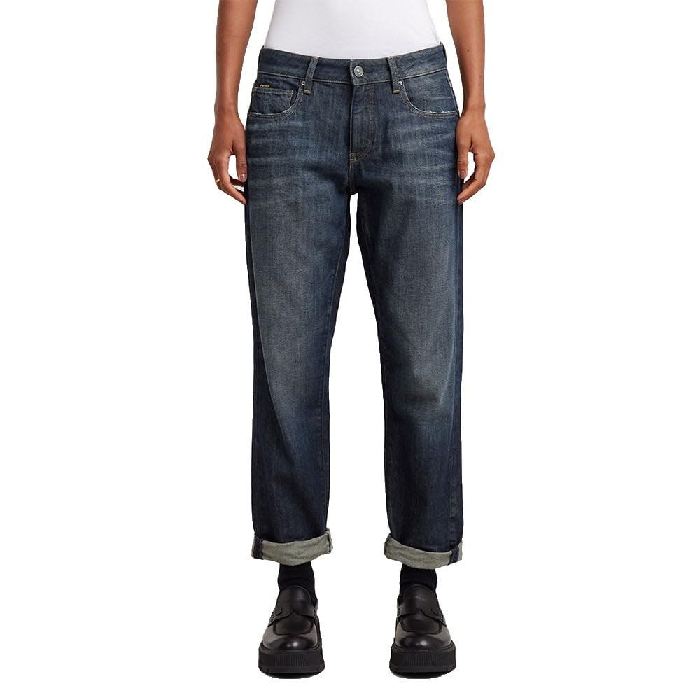 G-Star Kate Boyfriend Jeans Women