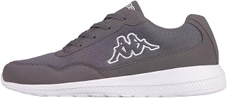 Kappa Follow XL Unisex Adult Trainers