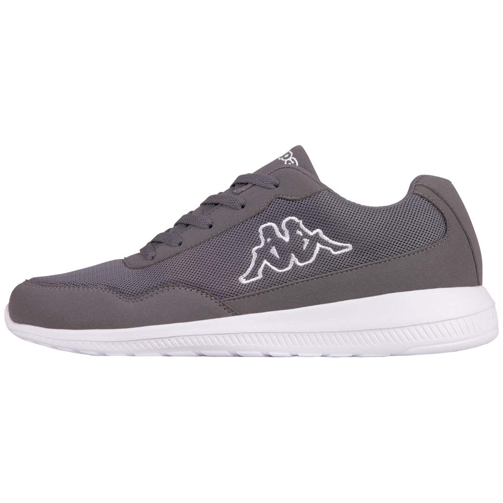 Kappa Follow XL Unisex Adult Trainers