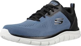 Skechers TRACK