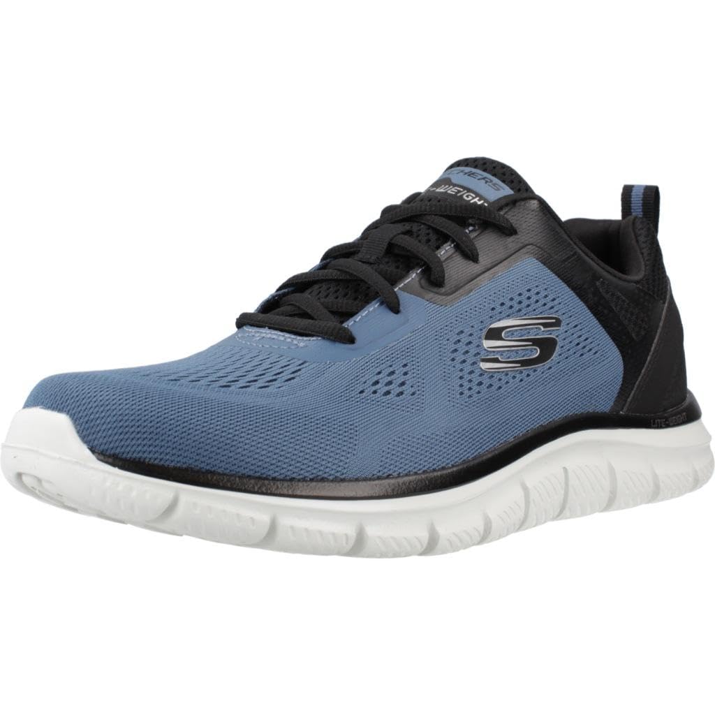 Skechers TRACK