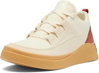 Columbia Out N About IV Low Trainers, Waterproof, Trekking and Hiking Trainers for Women