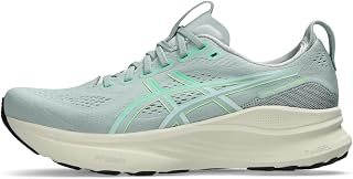 ASICS Men's Gel-Kayano 32Sneaker