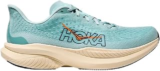 Hoka Mach 6 Men's Trainers