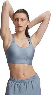 Under Armour New EU Tech Short Sleeve T-Shirt