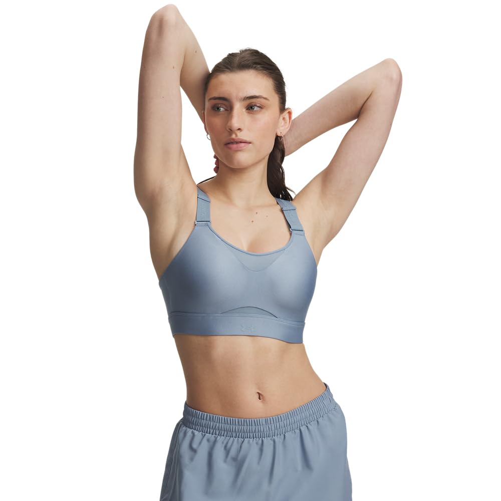 Under Armour New EU Tech Short Sleeve T-Shirt