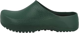 Birkenstock Unisex Adult Super Birki Clogs
