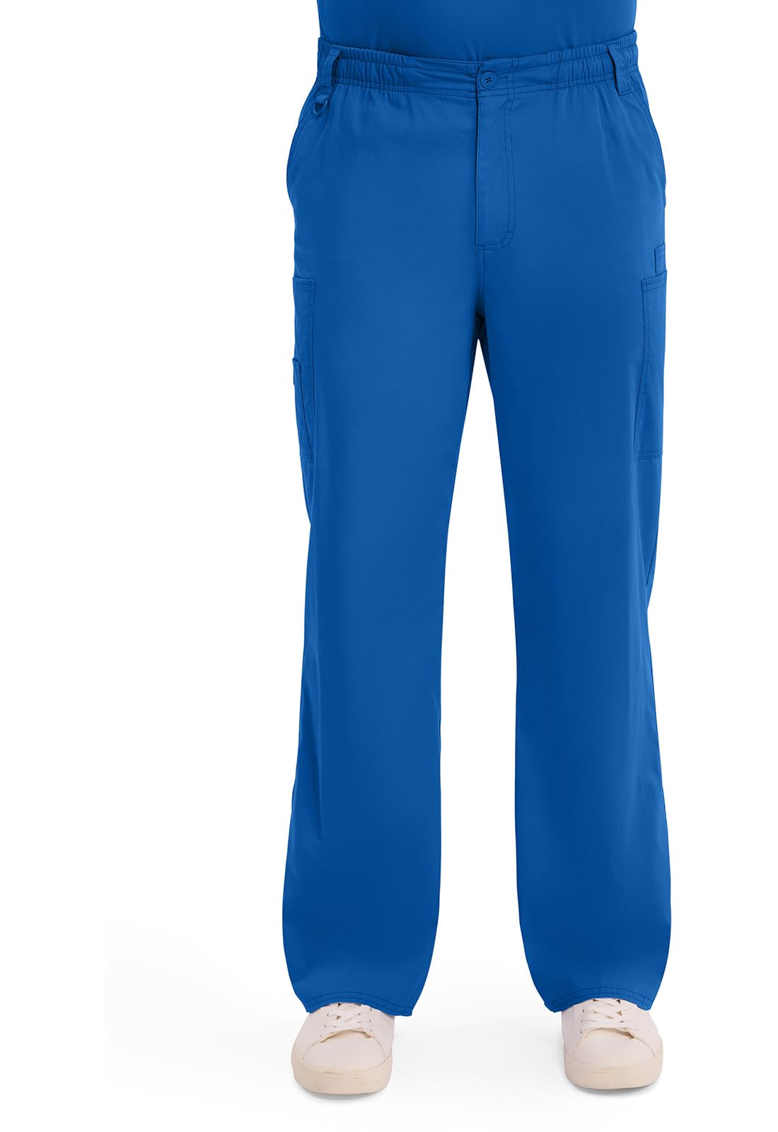 Dickies - Signature Women's Nurse Trousers with Elastic Waist