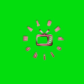 TVonline
