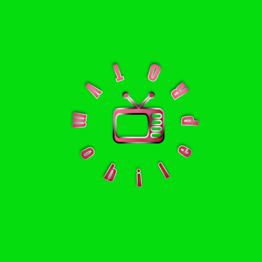 TVonline