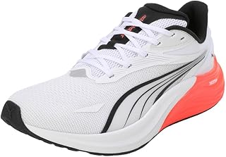Puma Electrify Nitro 4 Men's Road Jogging Shoes