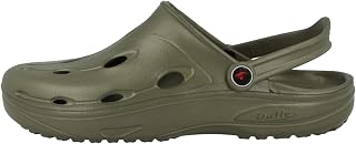 Chung Shi Dux Clog, Unisex Adult Mule