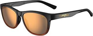 Tifosi Swank Lifestyle Sunglasses - Running, Cycling & Golf