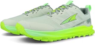 ALTRA Men's Lone Peak 9 Trail Running Shoes