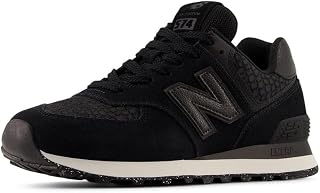 New Balance 574 V2 Women's Shoes, 9 UK