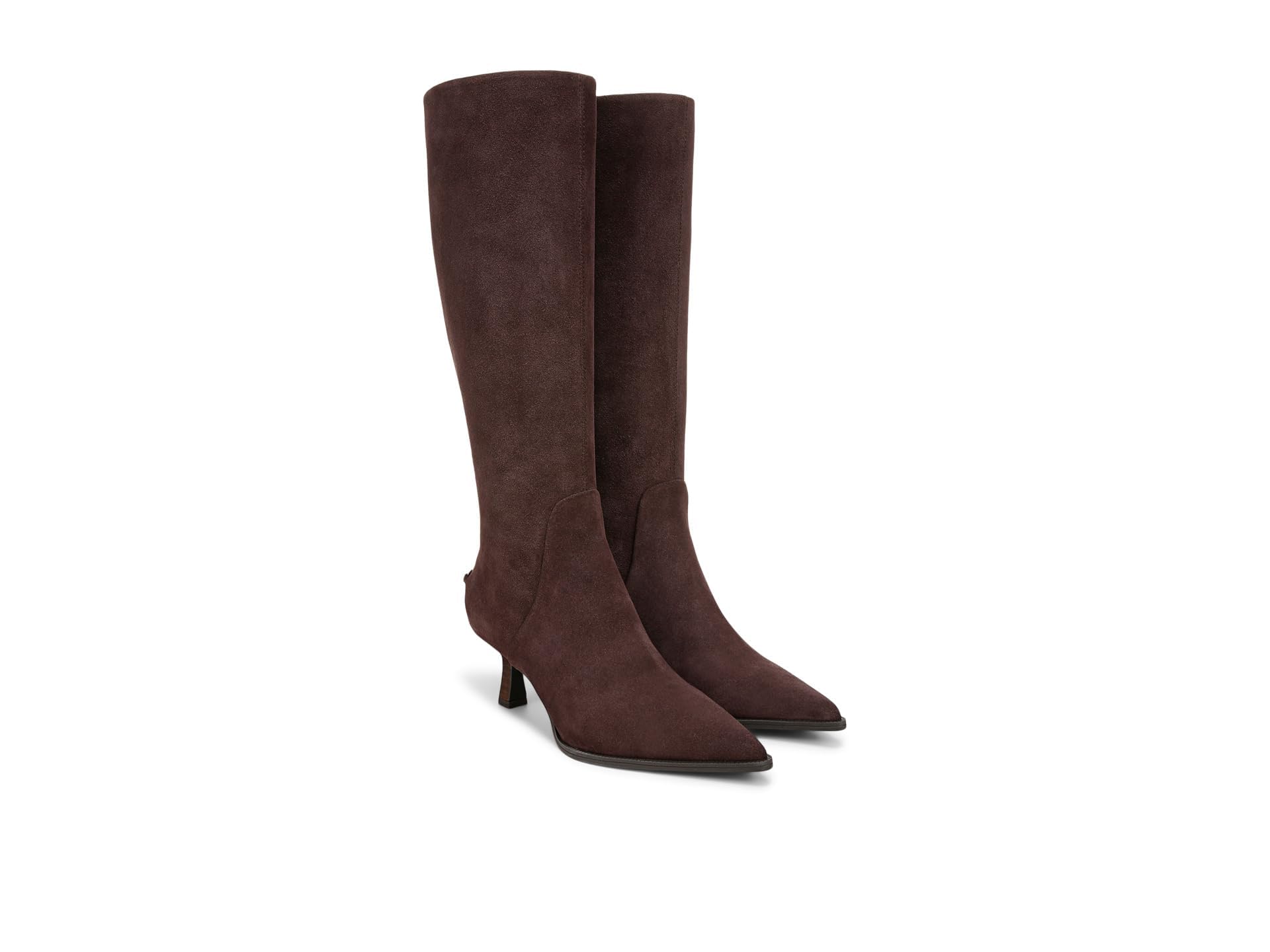 Circus by Sam Edelman womens Yulia Yulia Knee High Boot