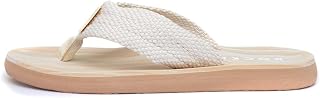 Rocket Dog Adios Dexter Womens Flip Flop
