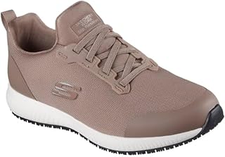 Skechers Squad SR Myton Scarpe da ginnasticaUomo