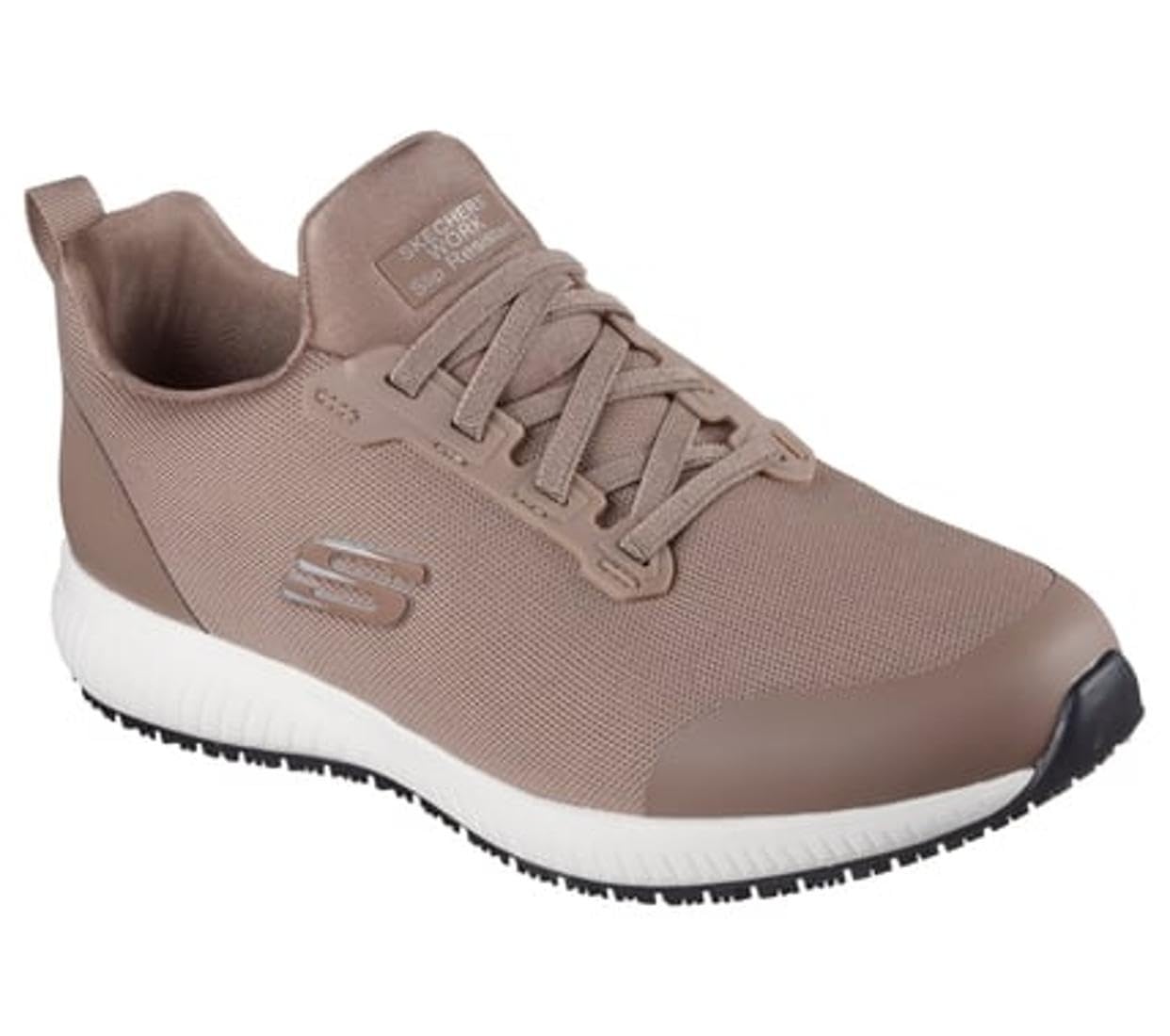 Skechers Squad SR Myton Scarpe da ginnasticaUomo