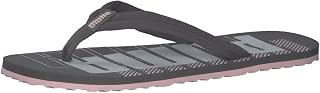 Puma Epic Flip Adult Unisex Sandals