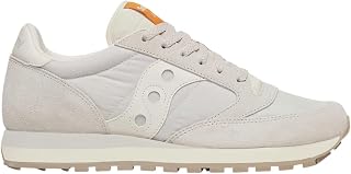 Saucony Jazz Original Women's Low-Top Shoes