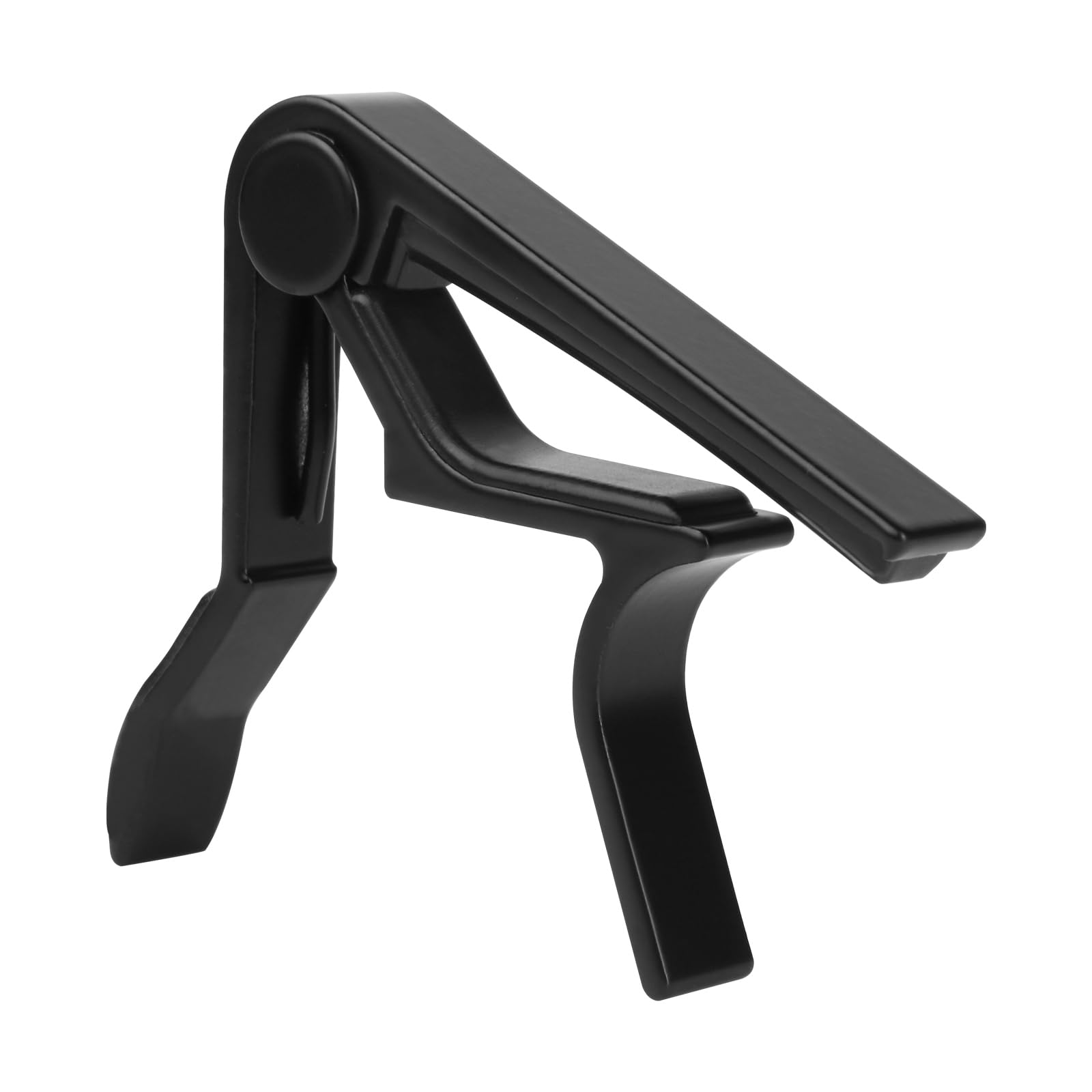 Htaexpu Guitar Capo for Acoustic and Electric Guitar 6 String, Premium ukulele C