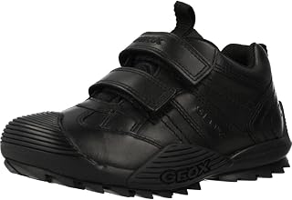Geox Jr Savage A, Children's and Youth Shoes
