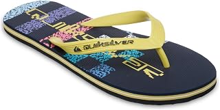 Quiksilver Molokai Stripe 26. Men's Sandals