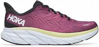 Hoka One One Running Shoes Women