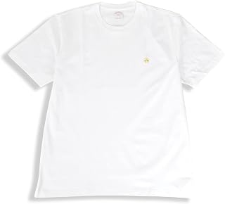 Brooks Brothers Classic T-Shirt