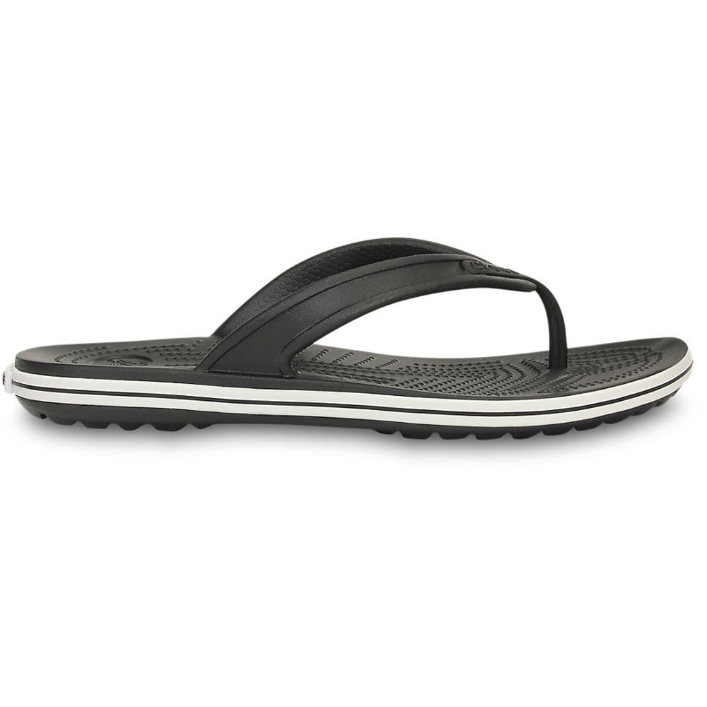 Crocs Crocband Lopro Flip Tongsmixte adulte